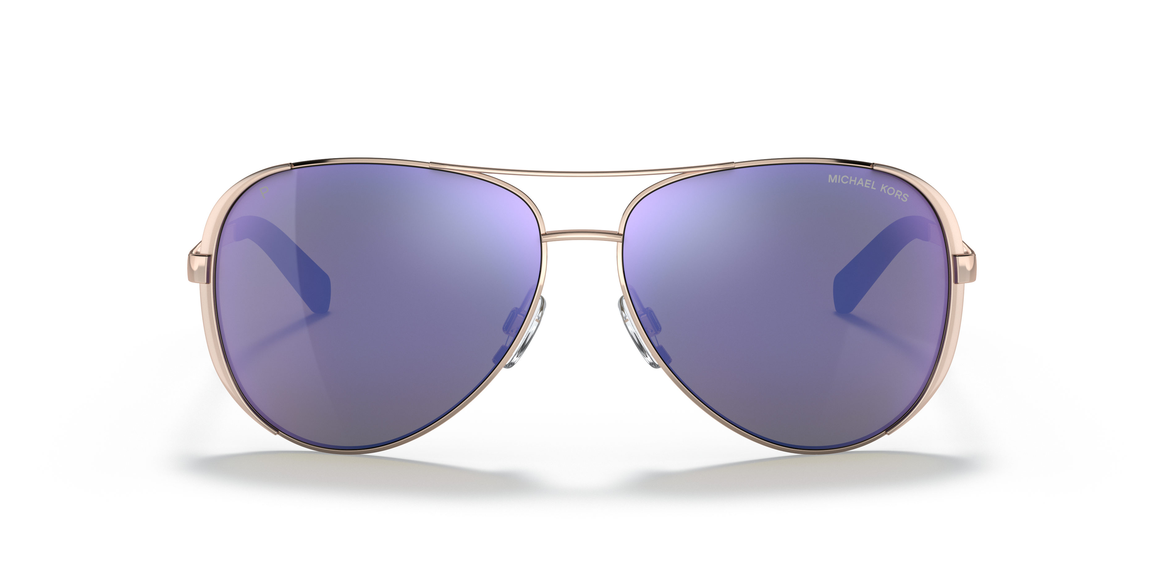 mk5004 sunglasses