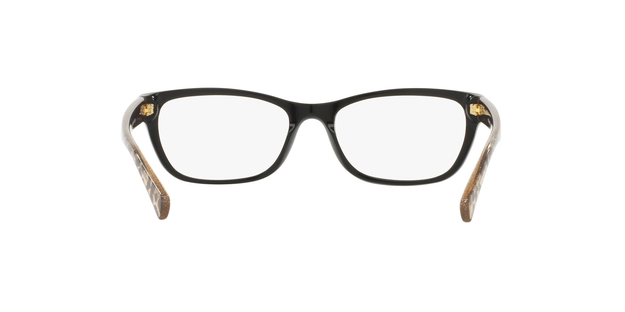 HC6082