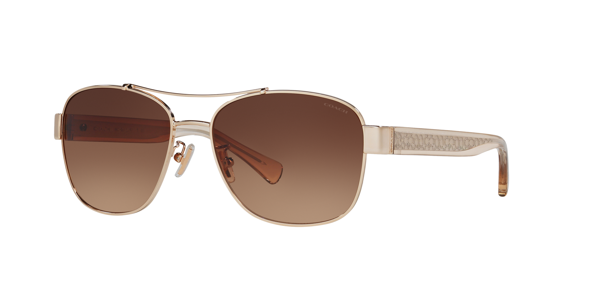 coach sunglasses 2018