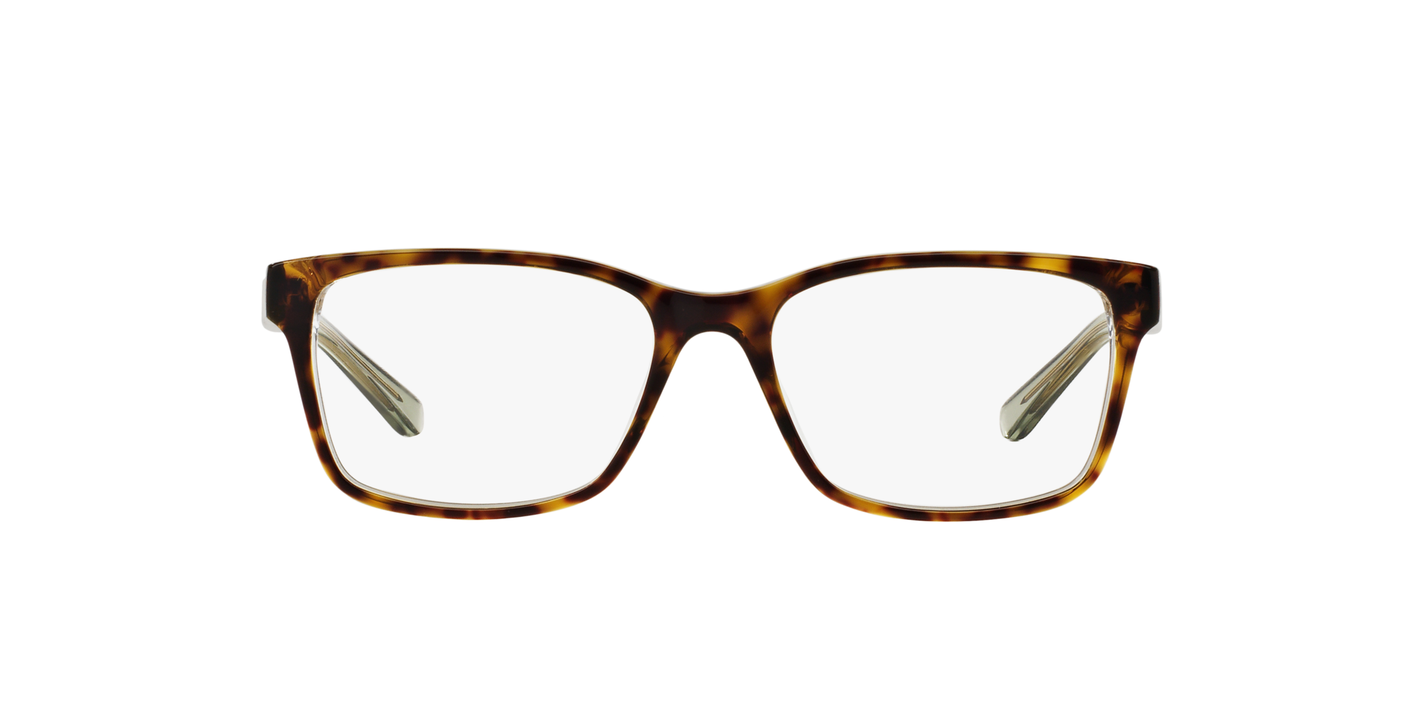 tory burch 2064 eyeglasses