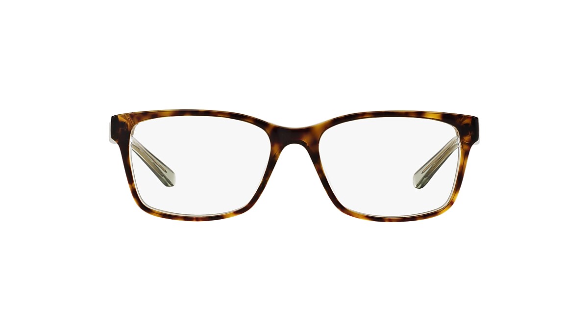 Tory Burch TY2064 Eyeglasses | LensCrafters