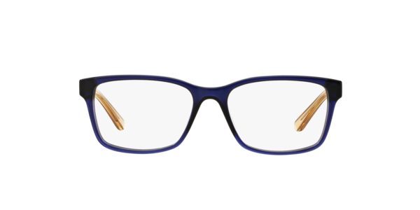 Tory Burch Woman  Navy
