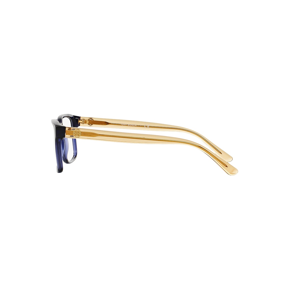 Tory burch eyeglasses outlet ty2064