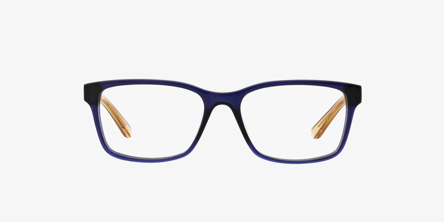 Tory Burch TY2064 Eyeglasses | LensCrafters