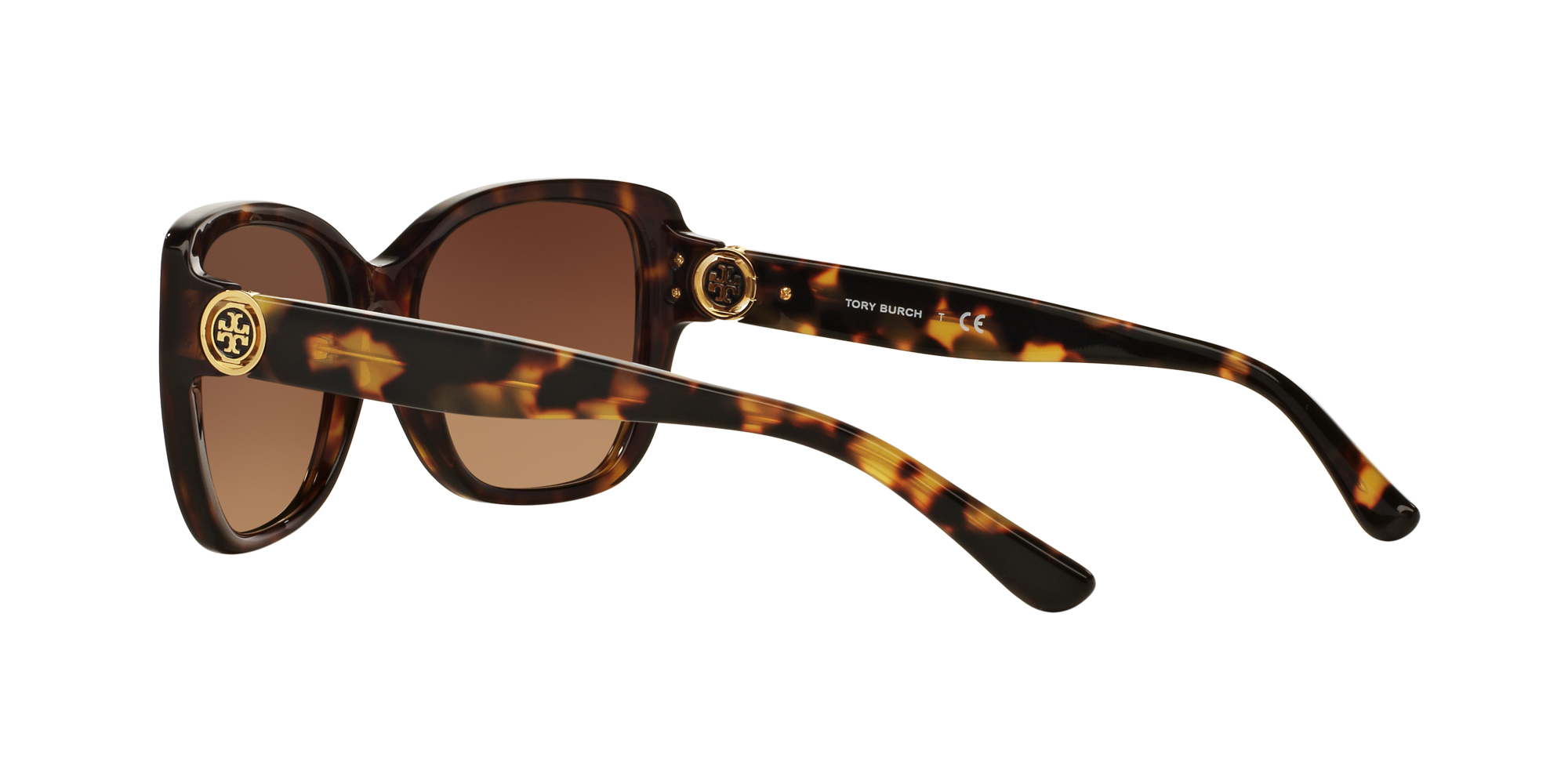 tory burch ty7086 tortoise