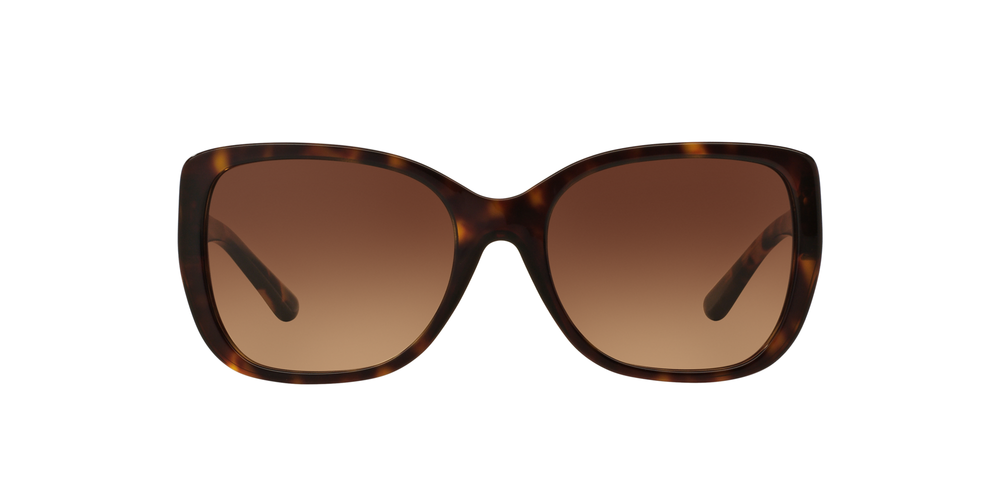 izipizi slim sunglasses