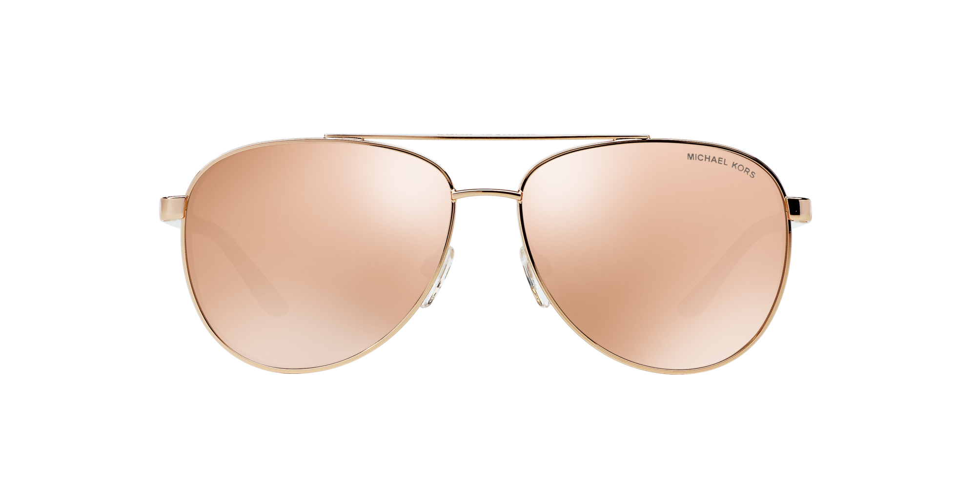 michael kors hvar 5007 sunglasses