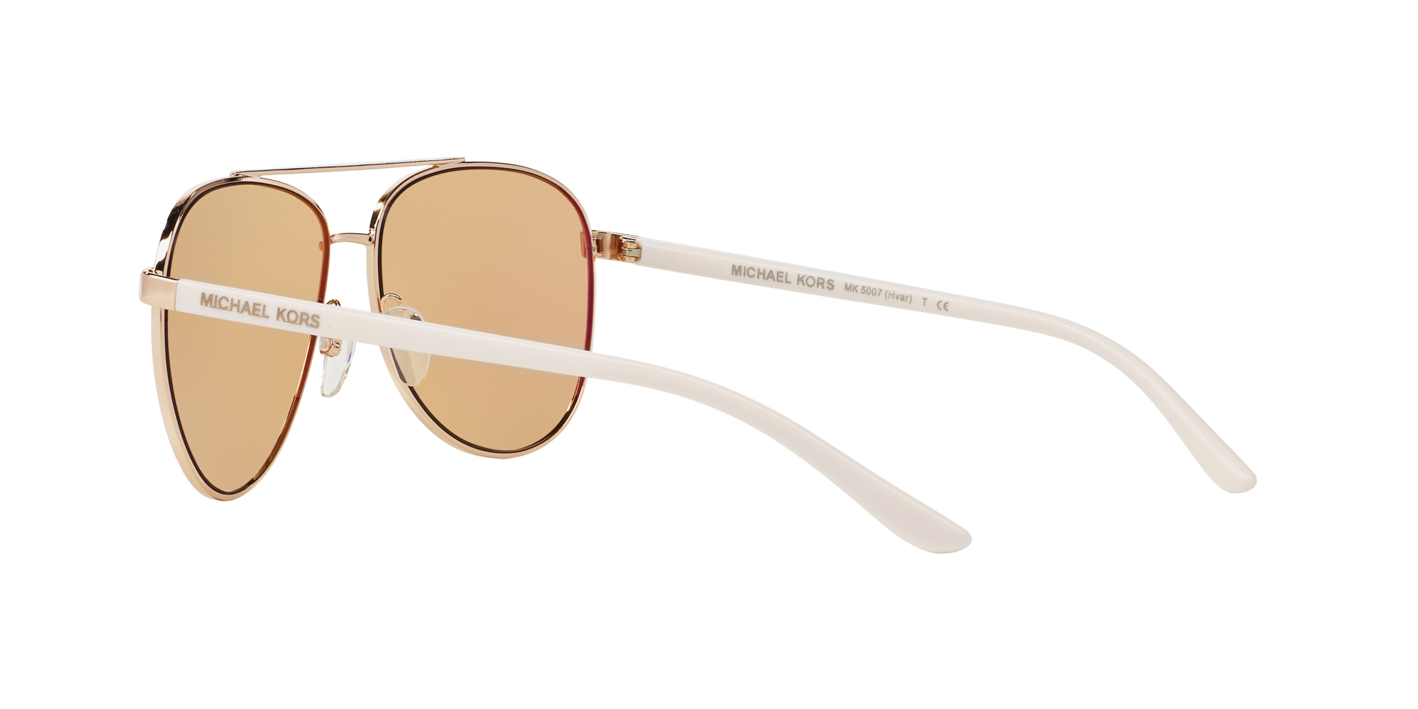 mk5007 hvar lenses