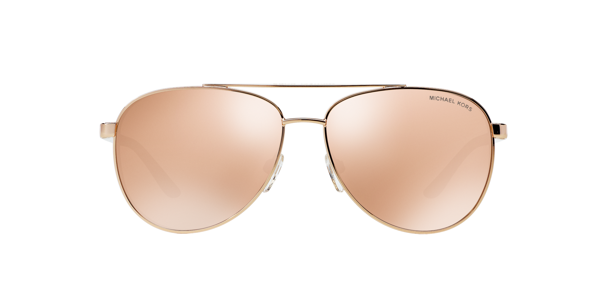 Michael Kors Sunglasses \u0026 Glasses 