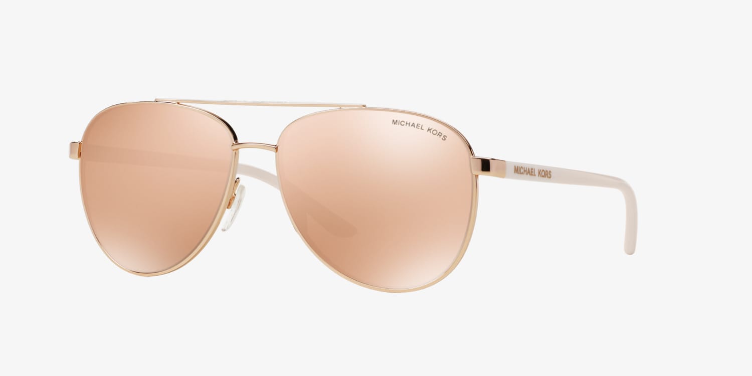 Michael Kors MK5007 Sunglasses | LensCrafters