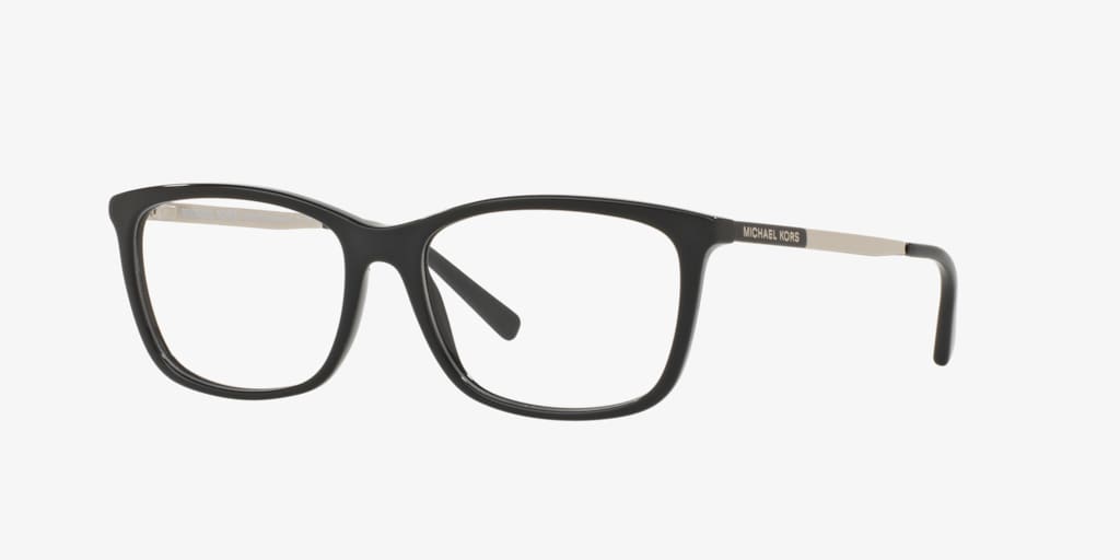 performer Dempsey Optage Michael Kors Sunglasses & Glasses: Eyewear | LensCrafters