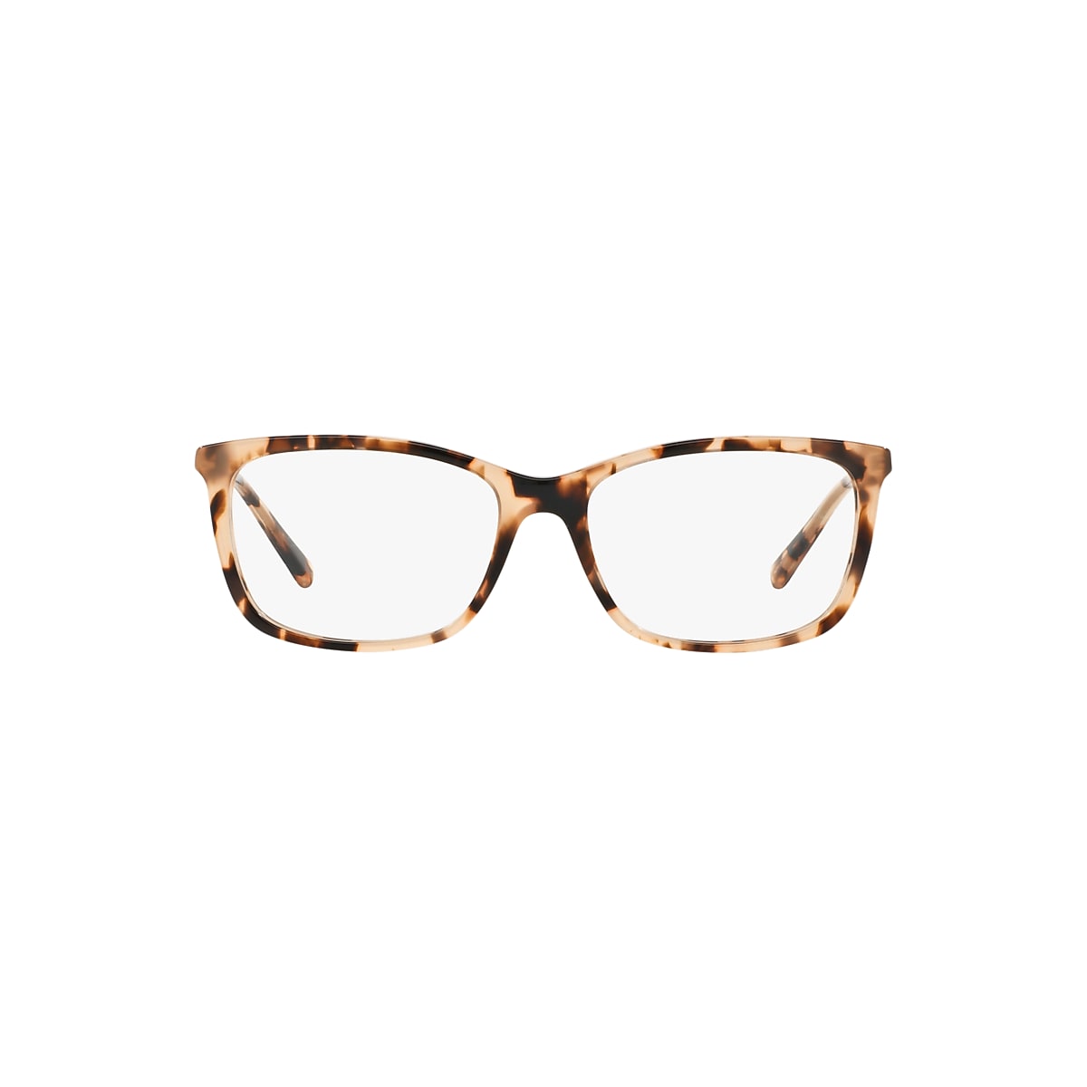 Michael Kors MK4030 Vivianna II Eyeglasses LensCrafters