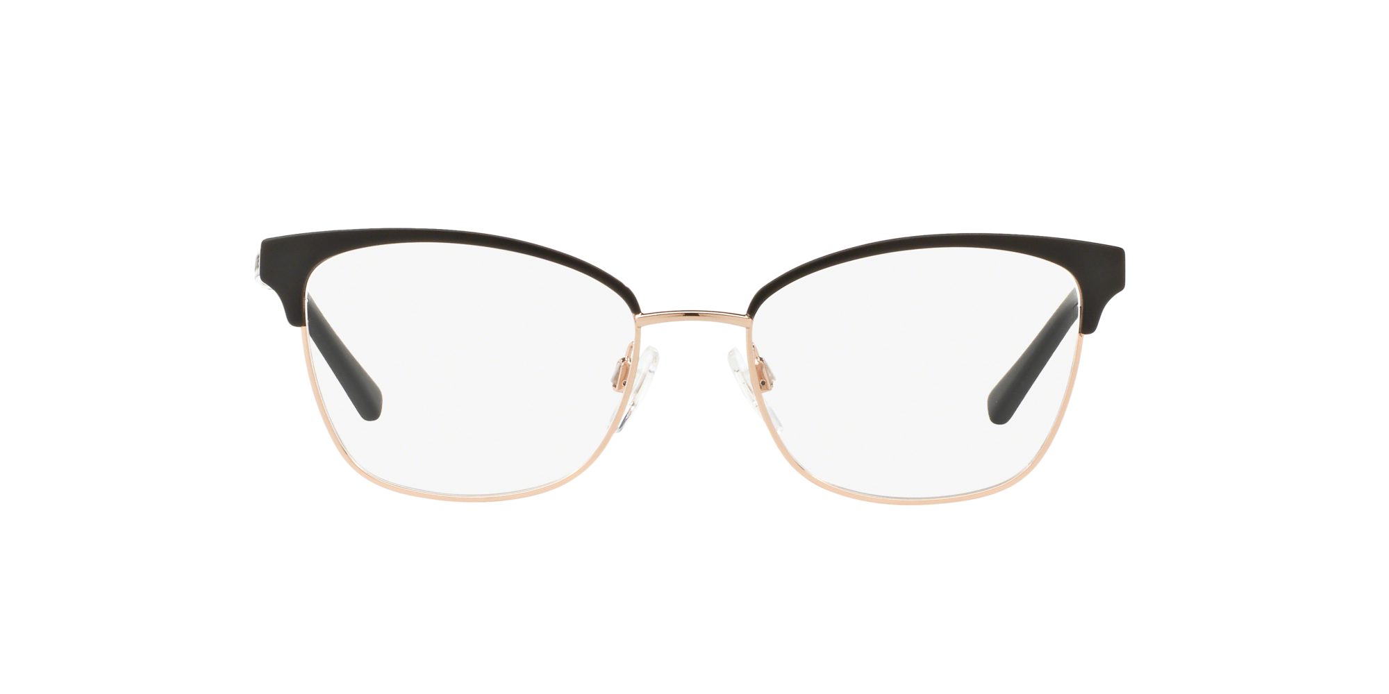 Buy Michael Kors Prescription Glasses  SmartBuyGlasses