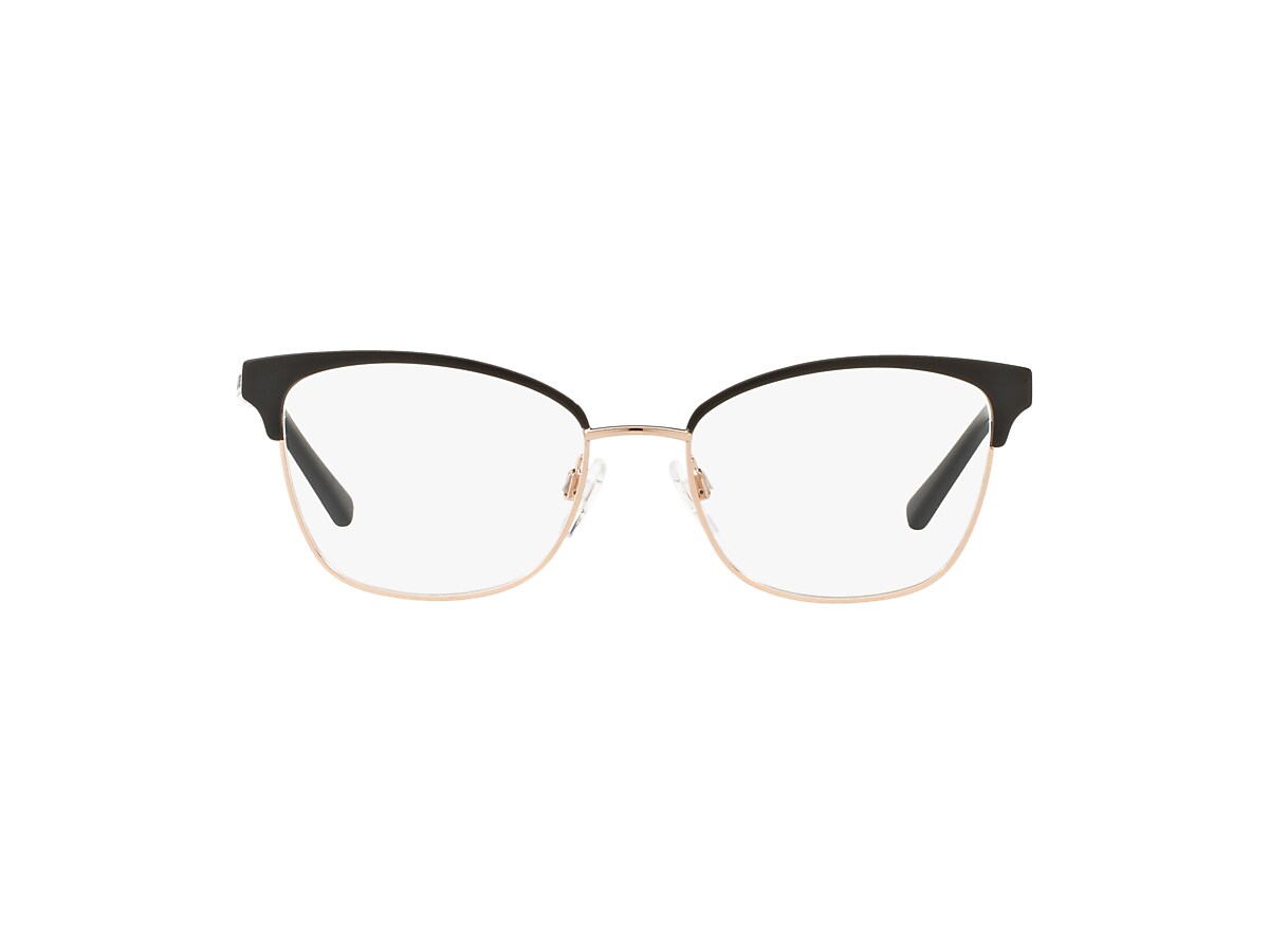 michael kors eyeglasses lenscrafters