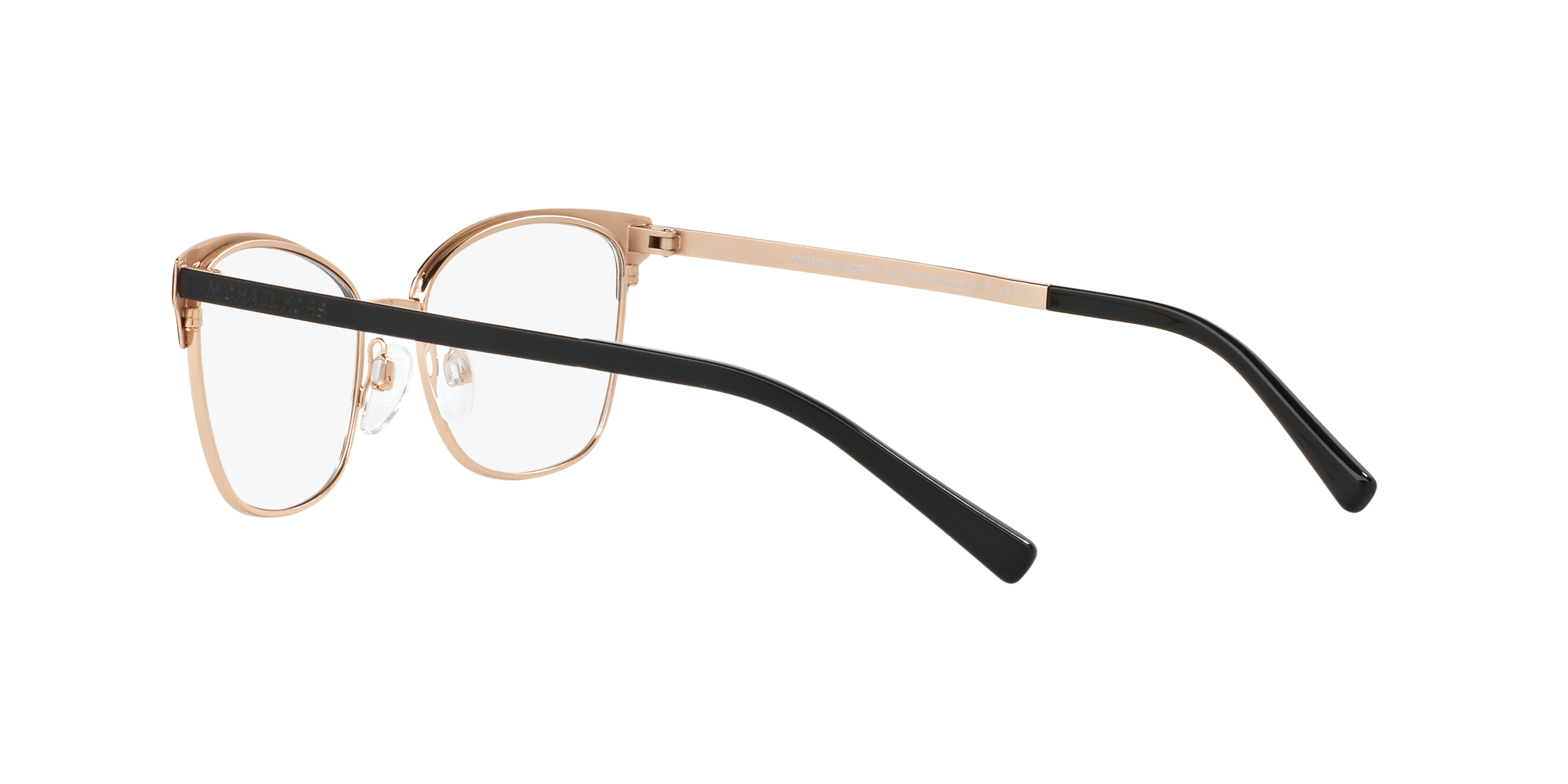 MK3012 Adrianna IV