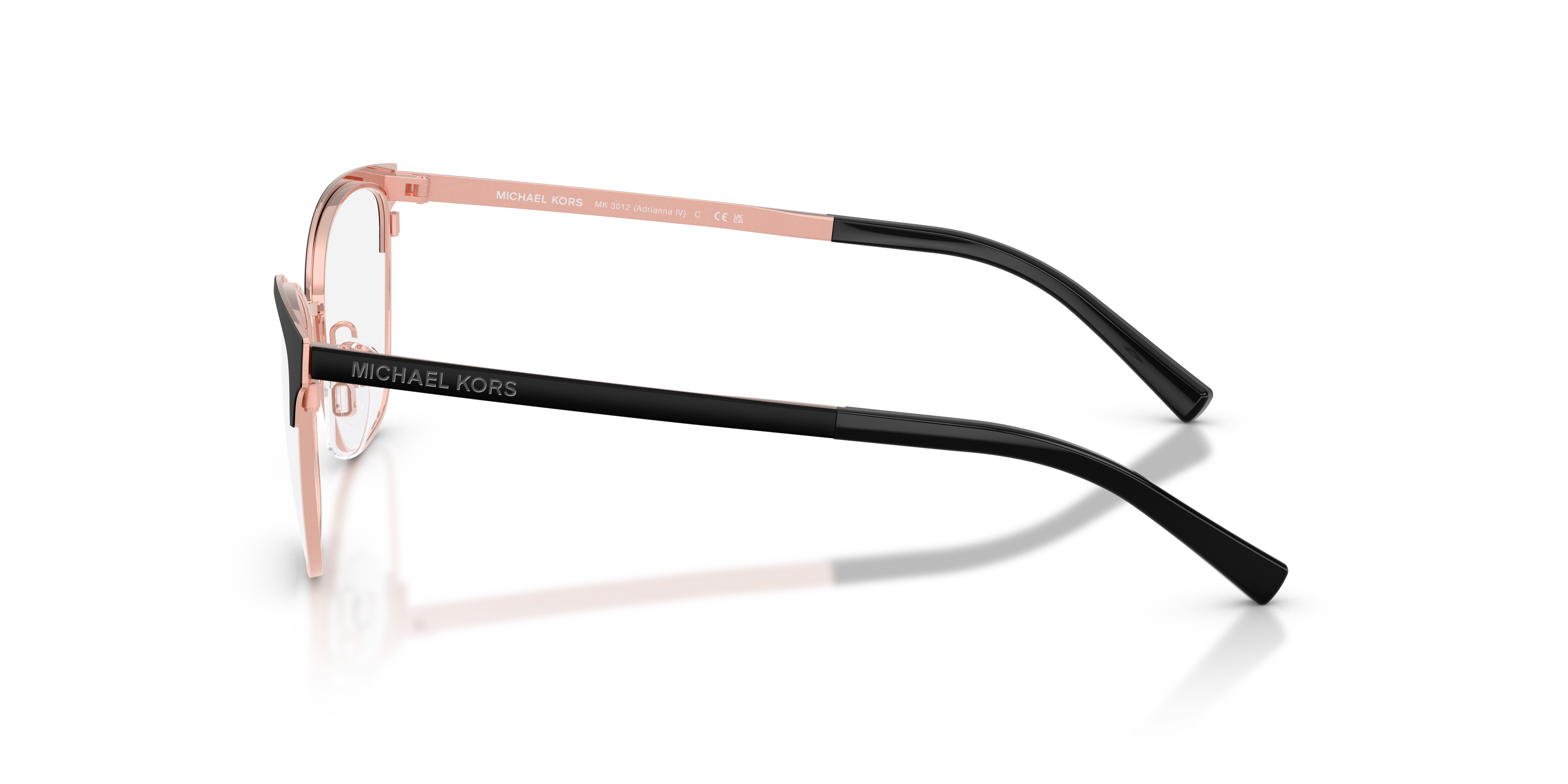 MK3012 Adrianna IV