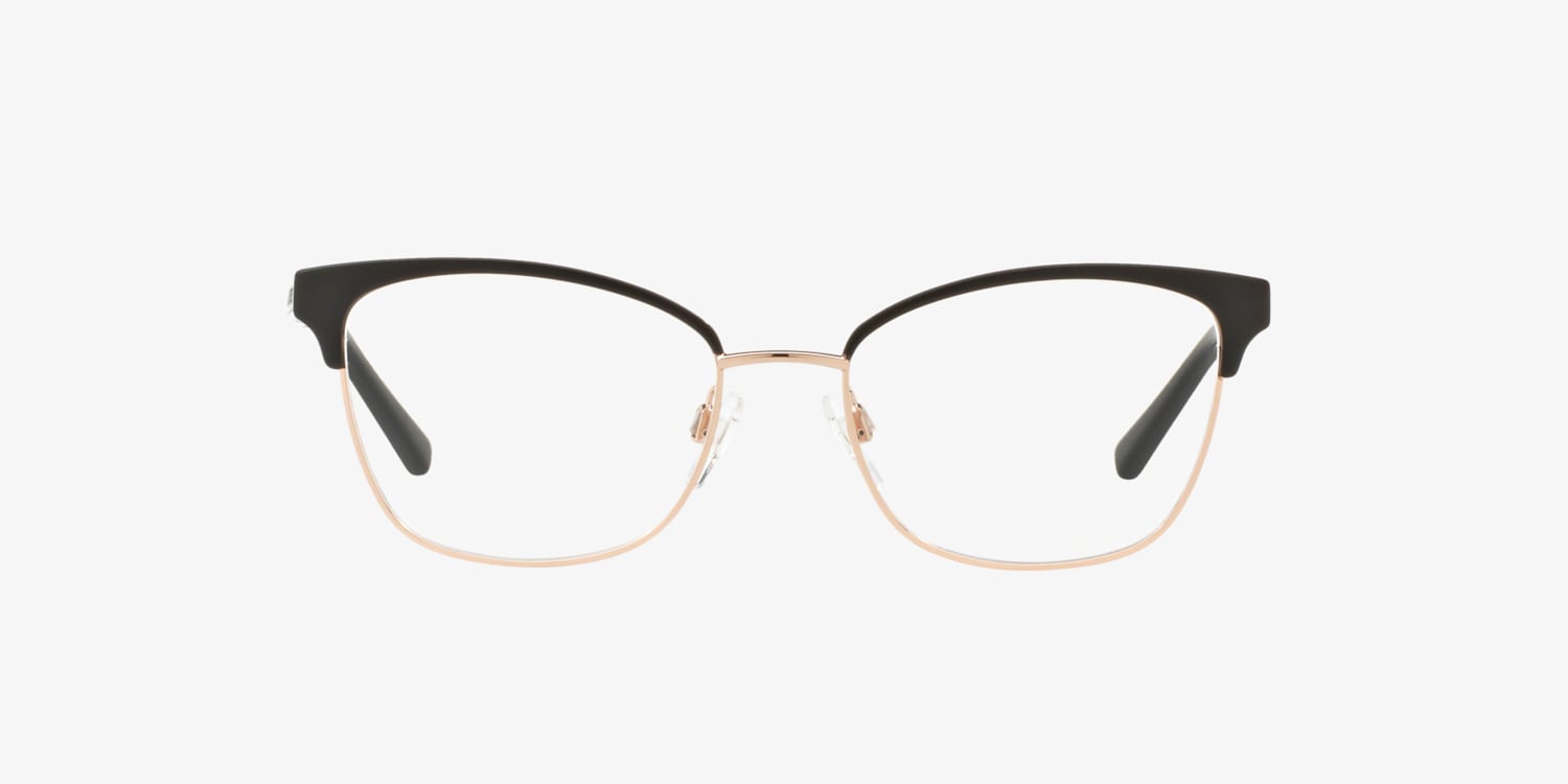 Michael Kors MK3012 Adrianna IV Eyeglasses | LensCrafters