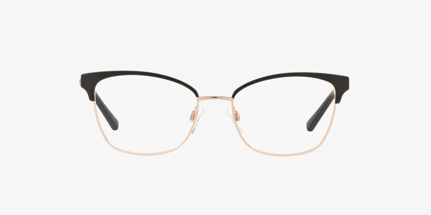 Michael Kors MK3012 Adrianna IV Eyeglasses LensCrafters