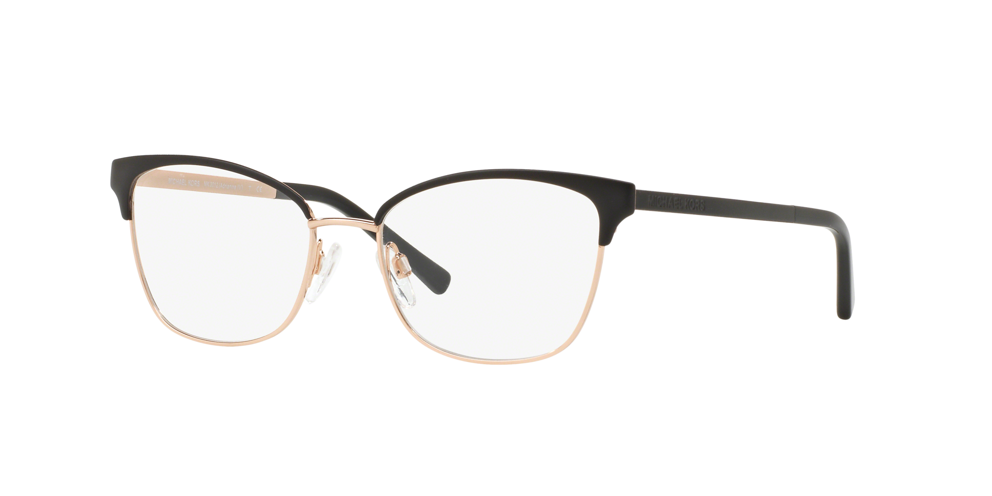 Cheap Michael Kors Adrianna 1 1010 Sunglasses  Discounted Sunglasses