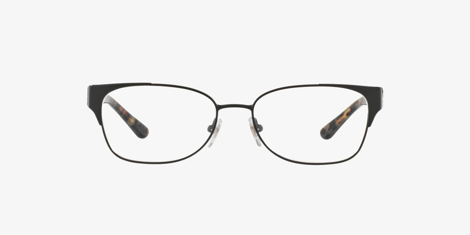 Tory Burch TY1051 Eyeglasses | LensCrafters