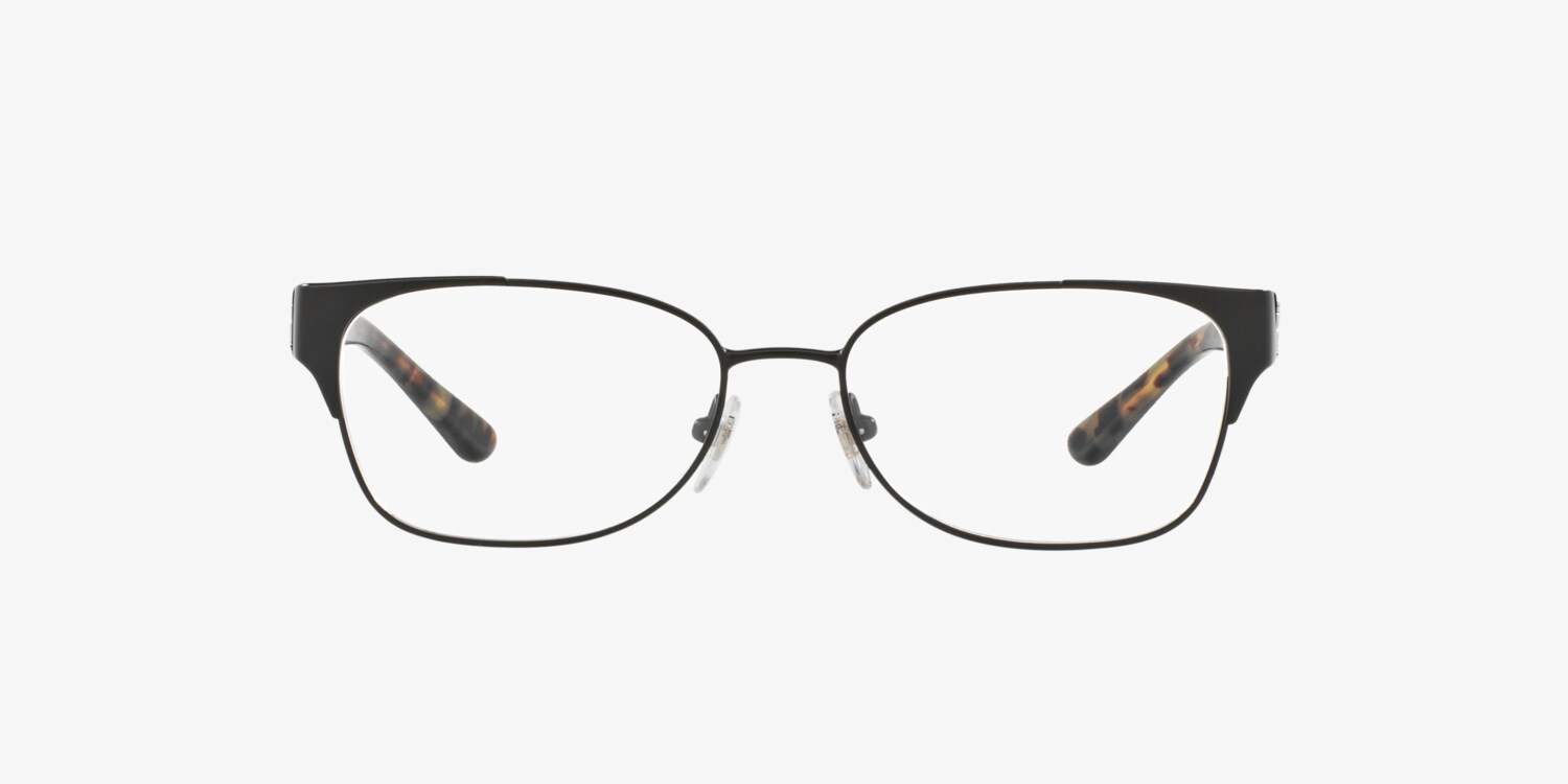 Tory Burch TY1051 Eyeglasses | LensCrafters Tory Burch TY1051 Eyeglasses | LensCrafters