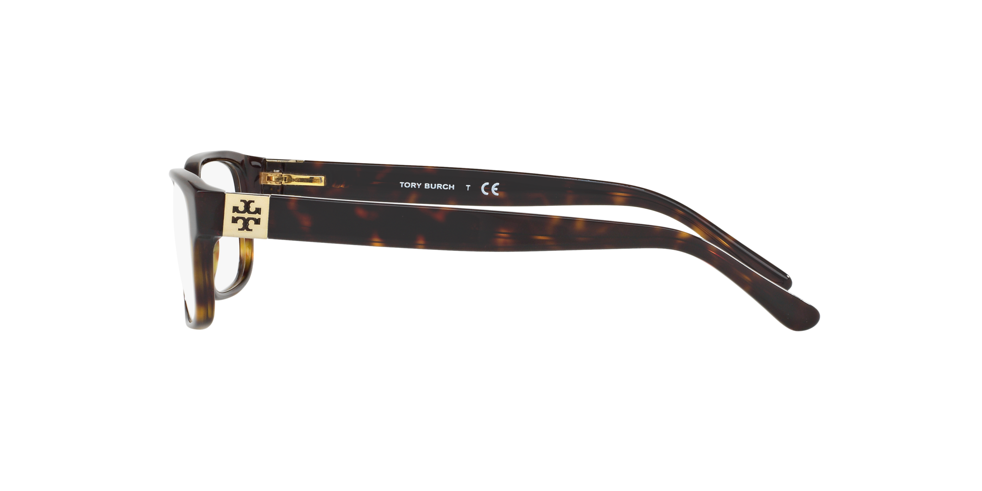 tory burch ty2067