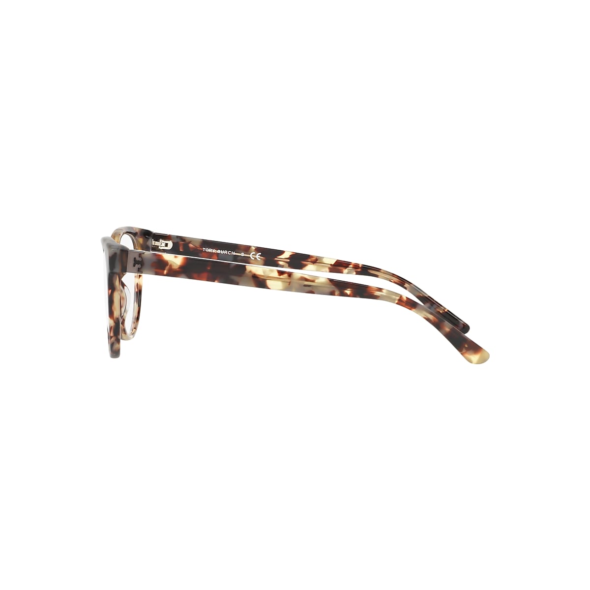 Tory burch hotsell glasses ty2071