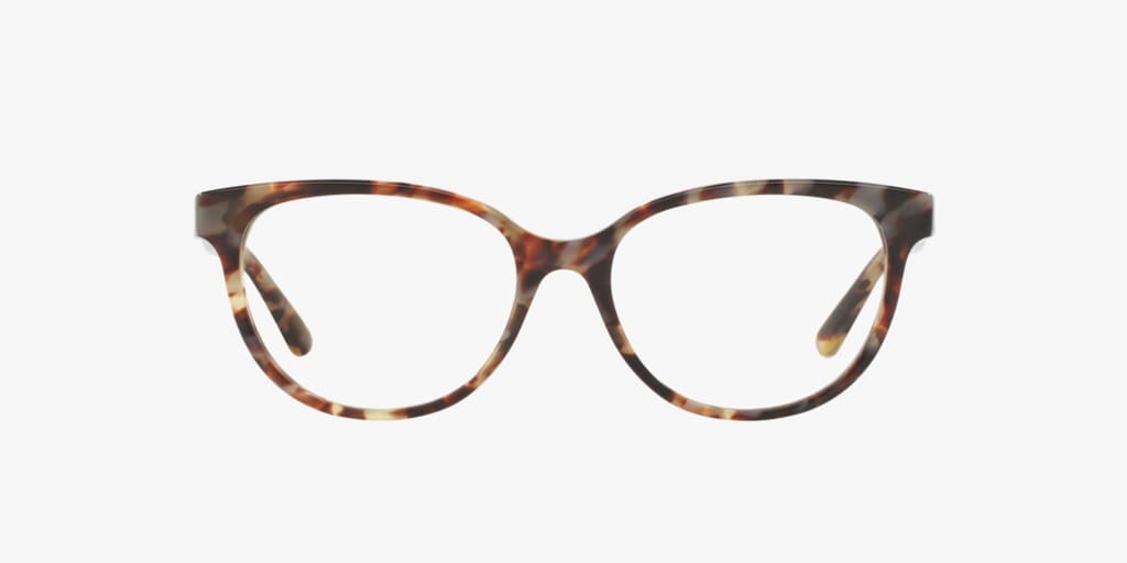 Tory Burch TY2147U Eyeglasses | LensCrafters