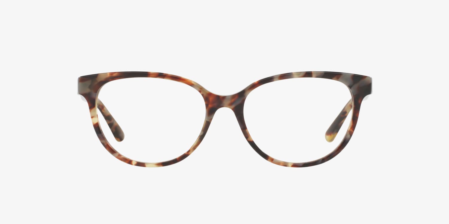 Tory Burch TY2071 Eyeglasses | LensCrafters