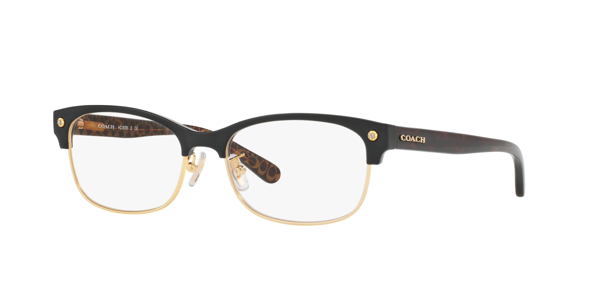 quay australia upgrade sunglasses