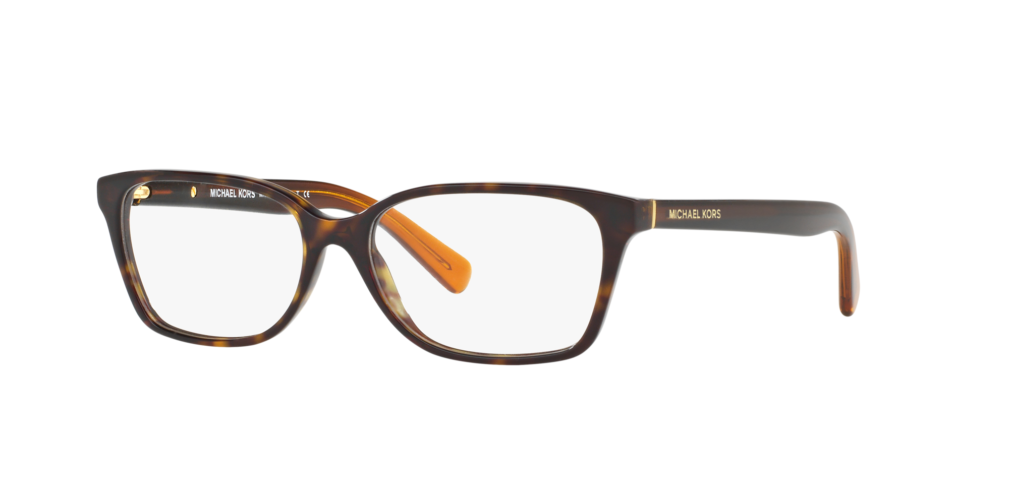 michael kors glasses lenscrafters