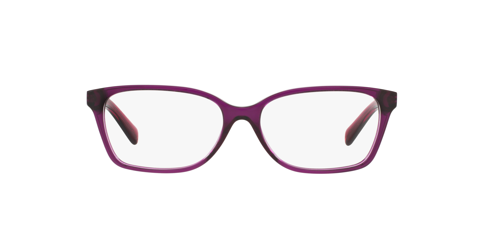 spy kubrik sunglasses