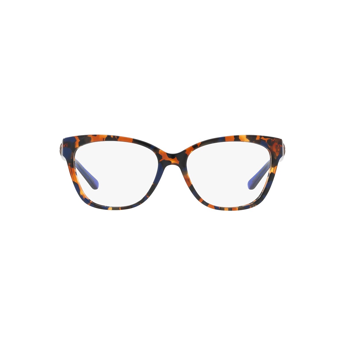 Burch Ty2079 Where To Buy Tory Burch Eyeglasses Tortoise TY2079