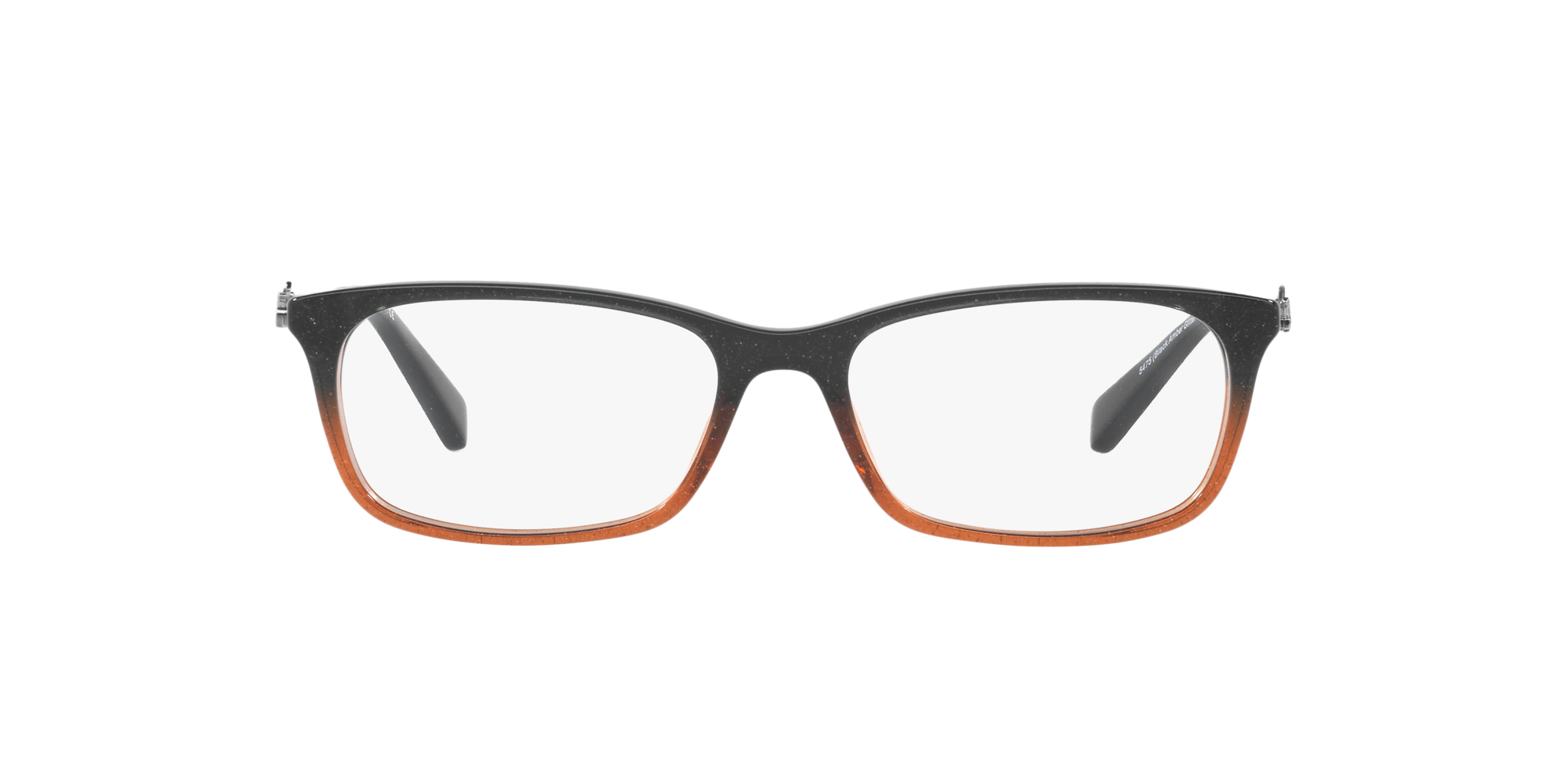 lenscrafters coach sunglasses