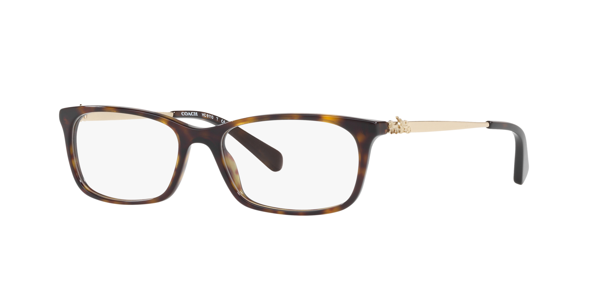 coach prescription sunglasses