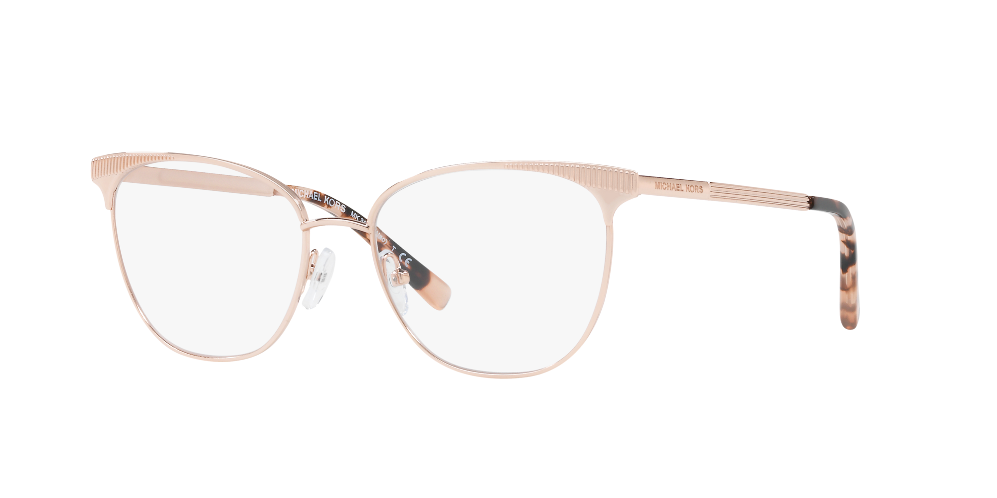 mk3018 glasses