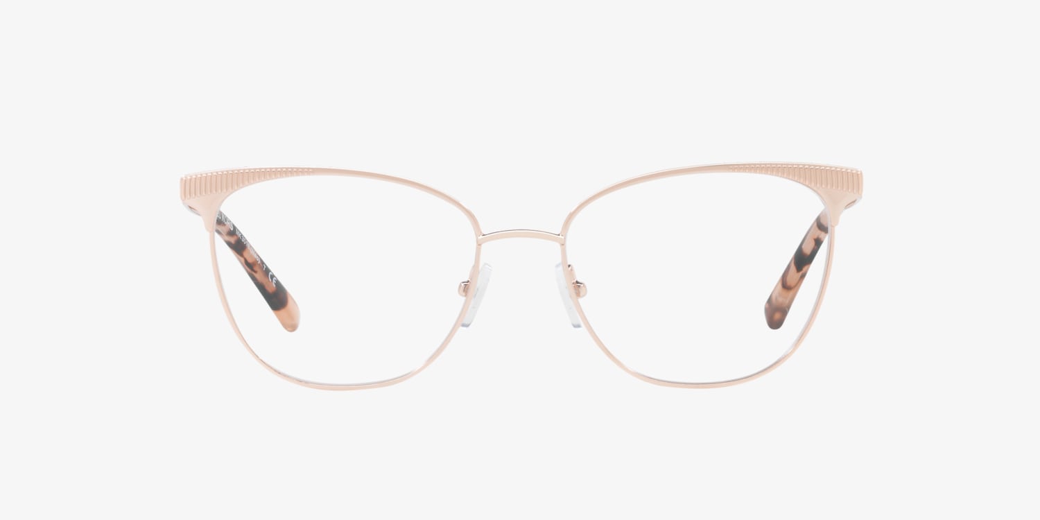 Michael Kors MK3018 Nao Eyeglasses | LensCrafters
