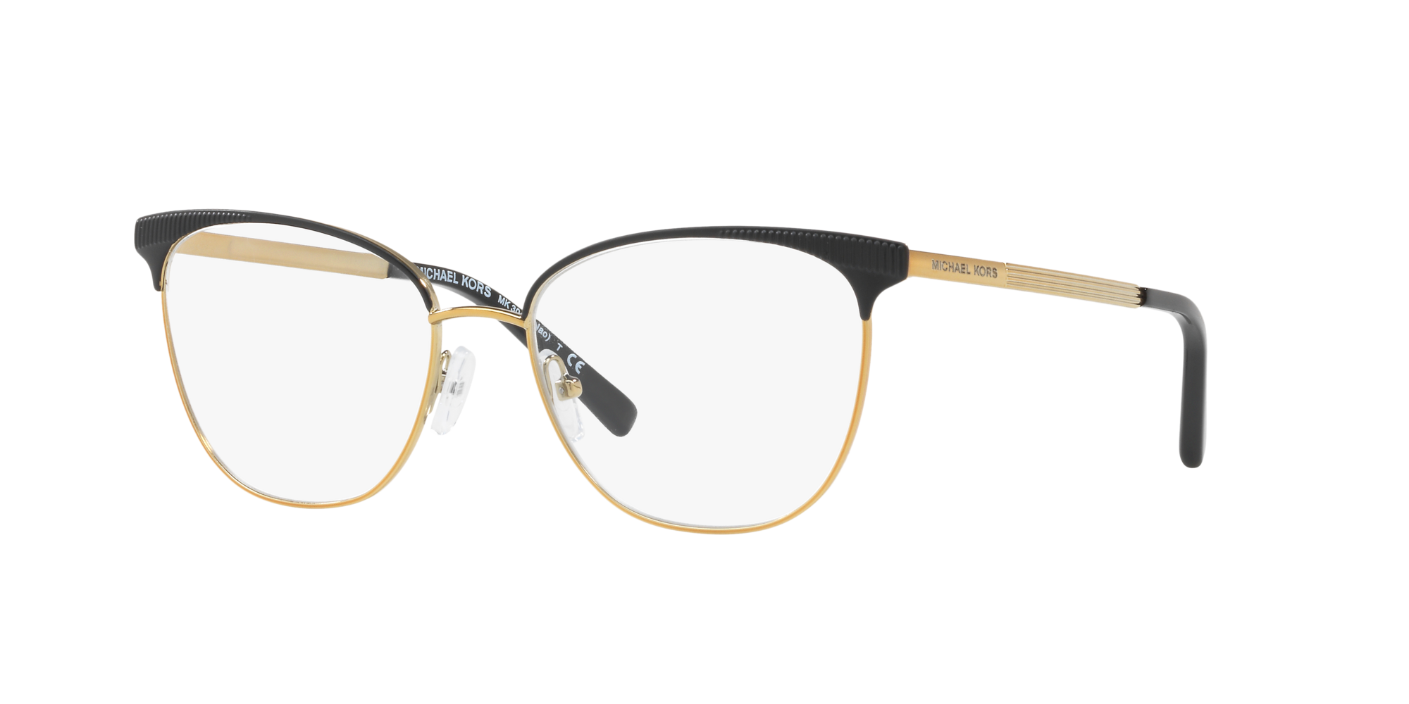 michael kors eyeglasses mk3018 nao