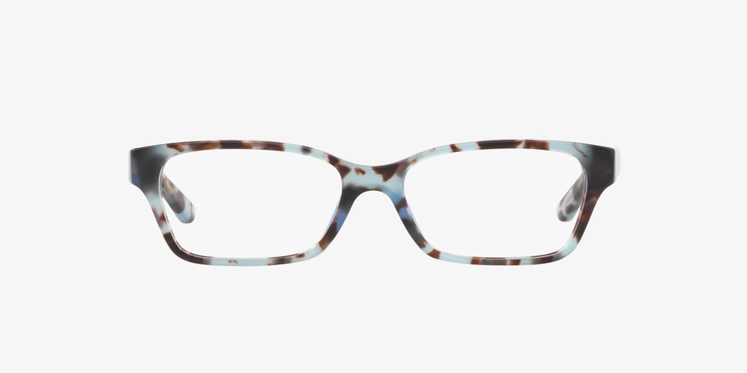 Tory Burch TY2080 Eyeglasses | LensCrafters