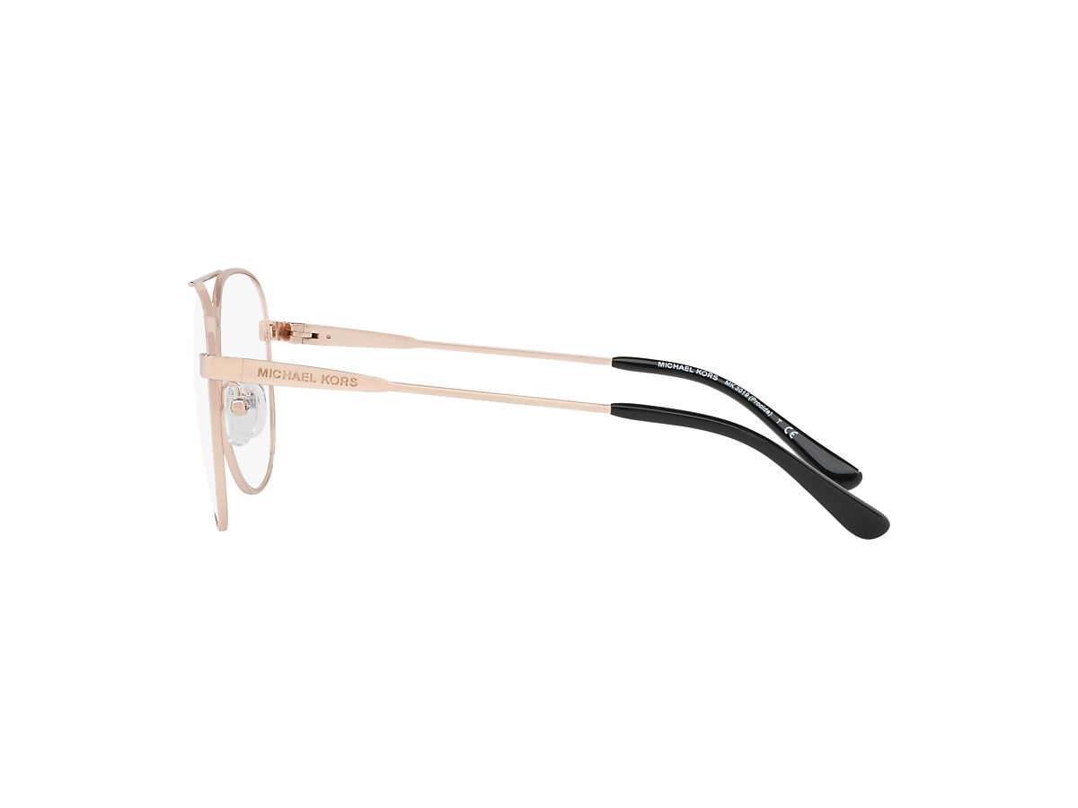 Michael Kors Mk3019 Procida Eyeglasses Lenscrafters Michael Kors Mk3019 Procida Eyeglasses Lenscrafters