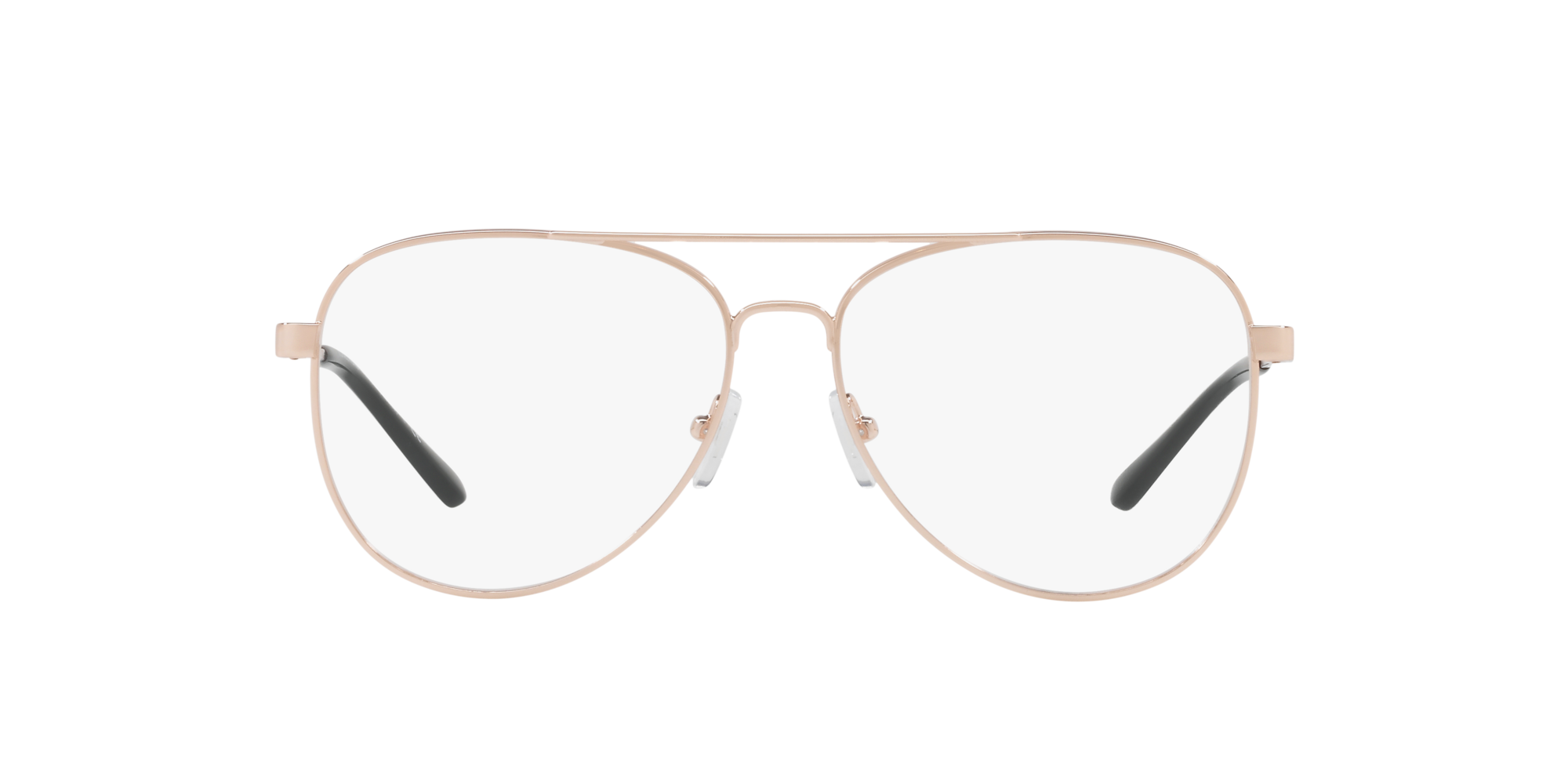 Michael Kors MK3019 Procida Eyeglasses  LensCrafters