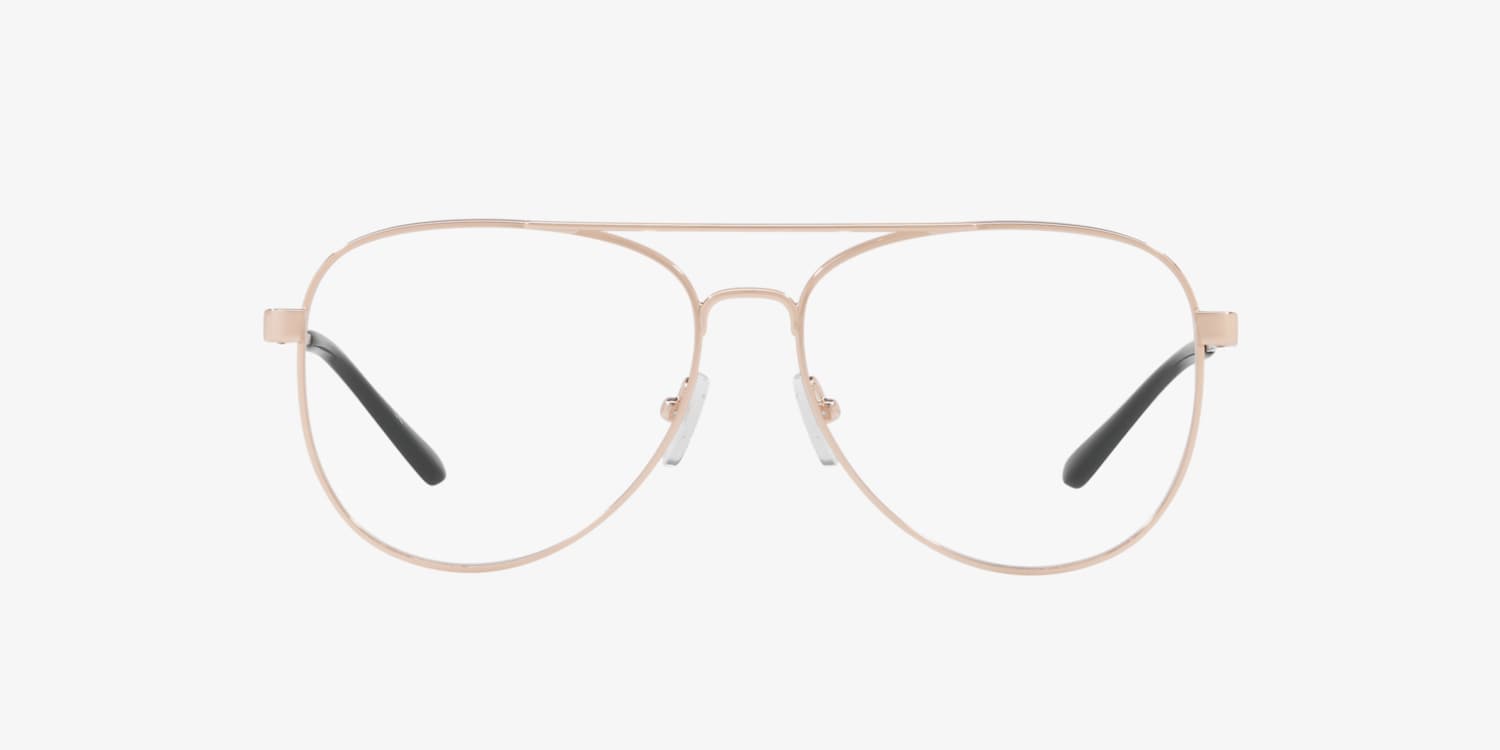 Michael Kors MK3019 Procida Eyeglasses