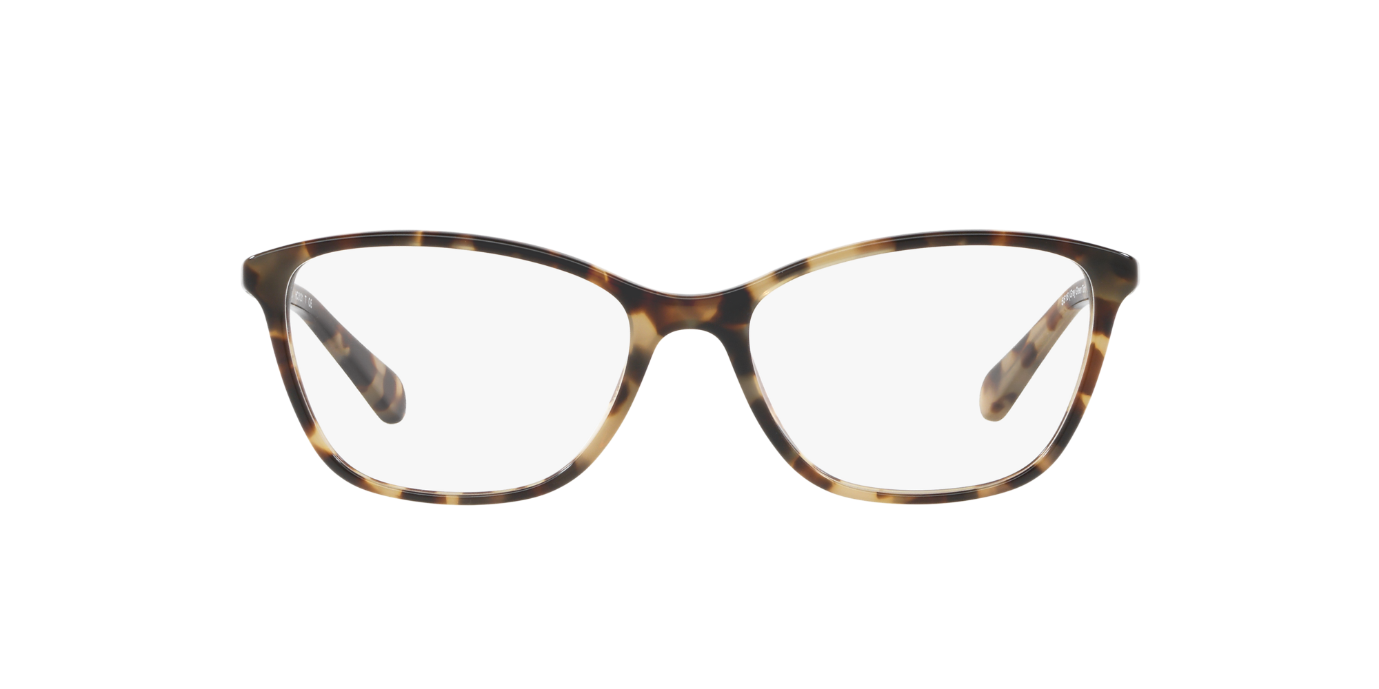 coach hc6121 eyeglasses