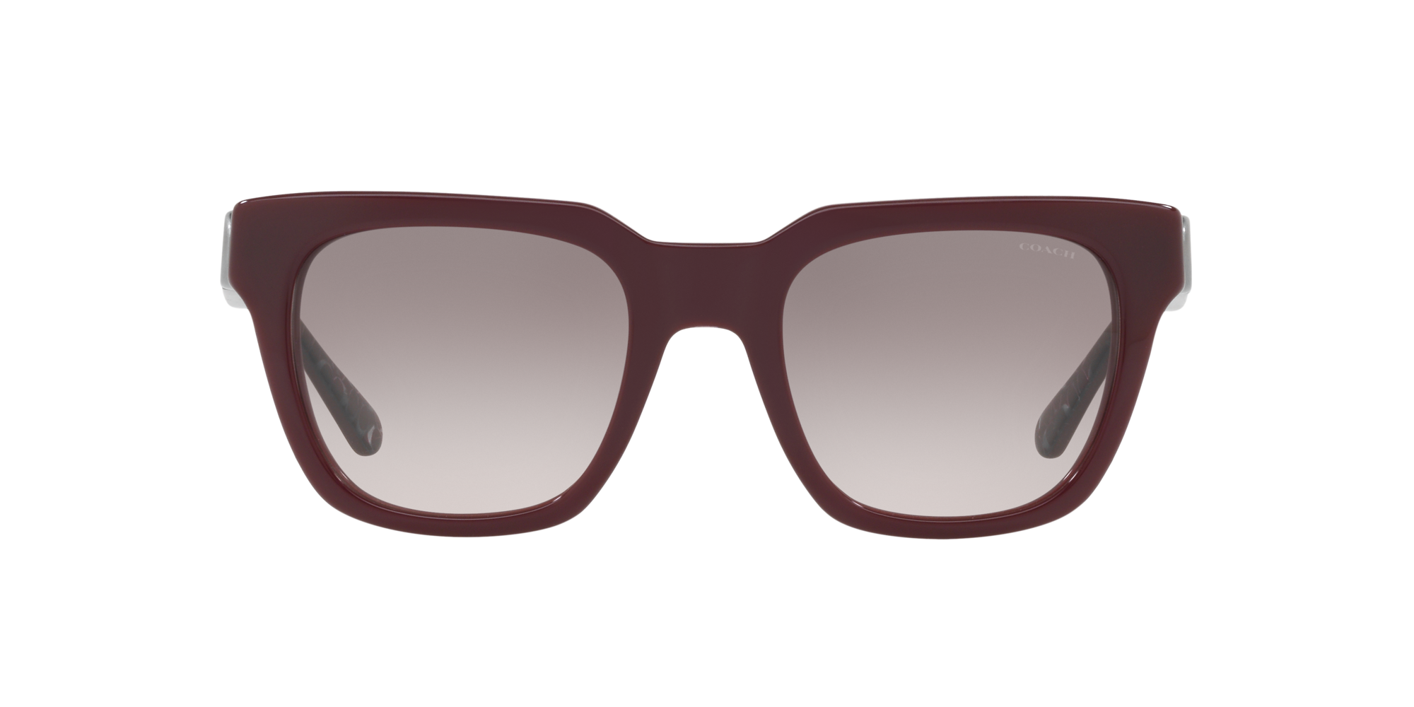 lenscrafters coach sunglasses