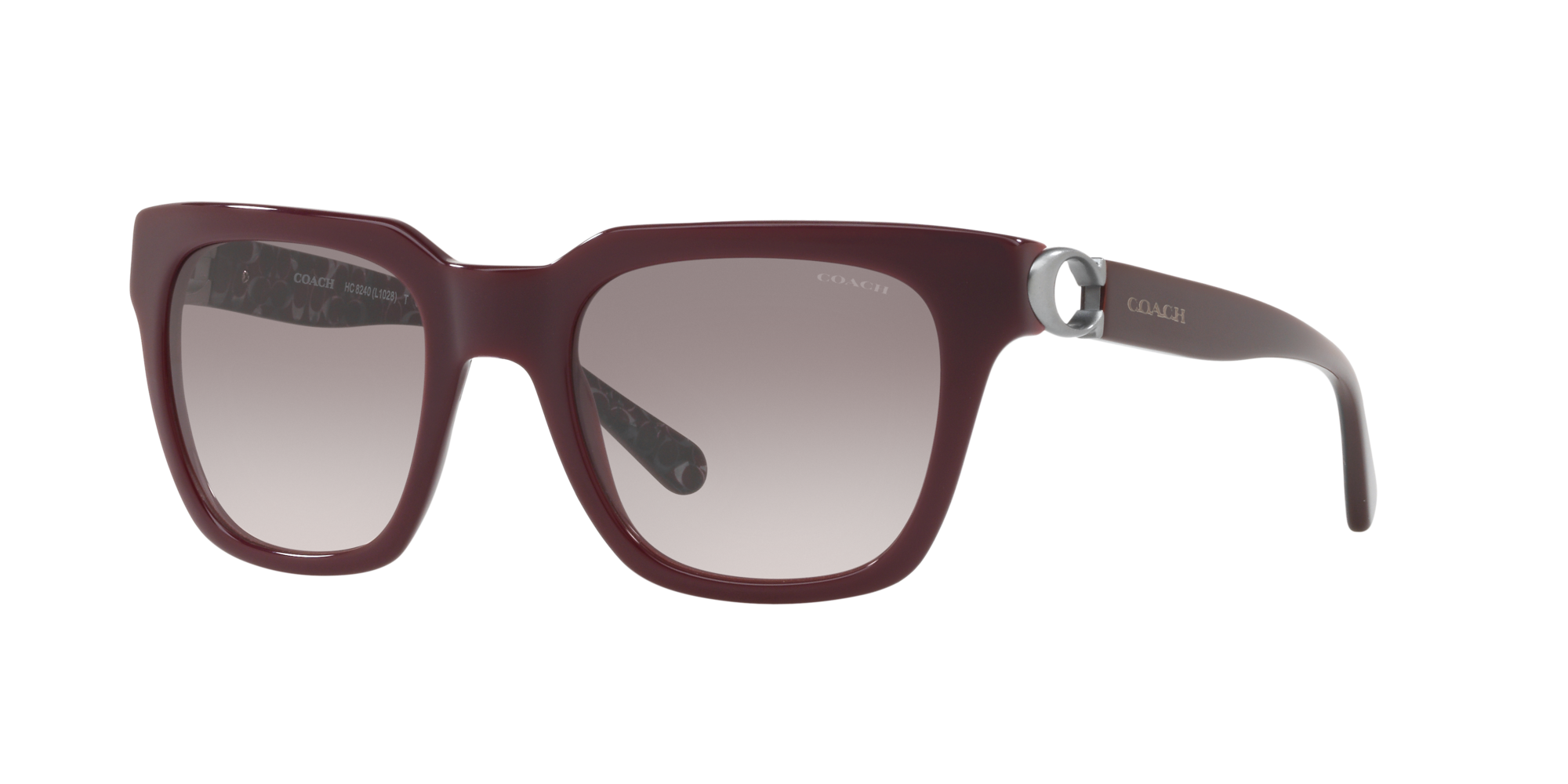 lenscrafters coach sunglasses