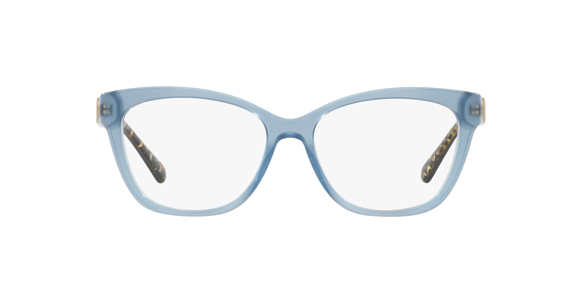 try on glasses online lenscrafters