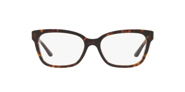 Tory Burch Woman  Dark Tortoise