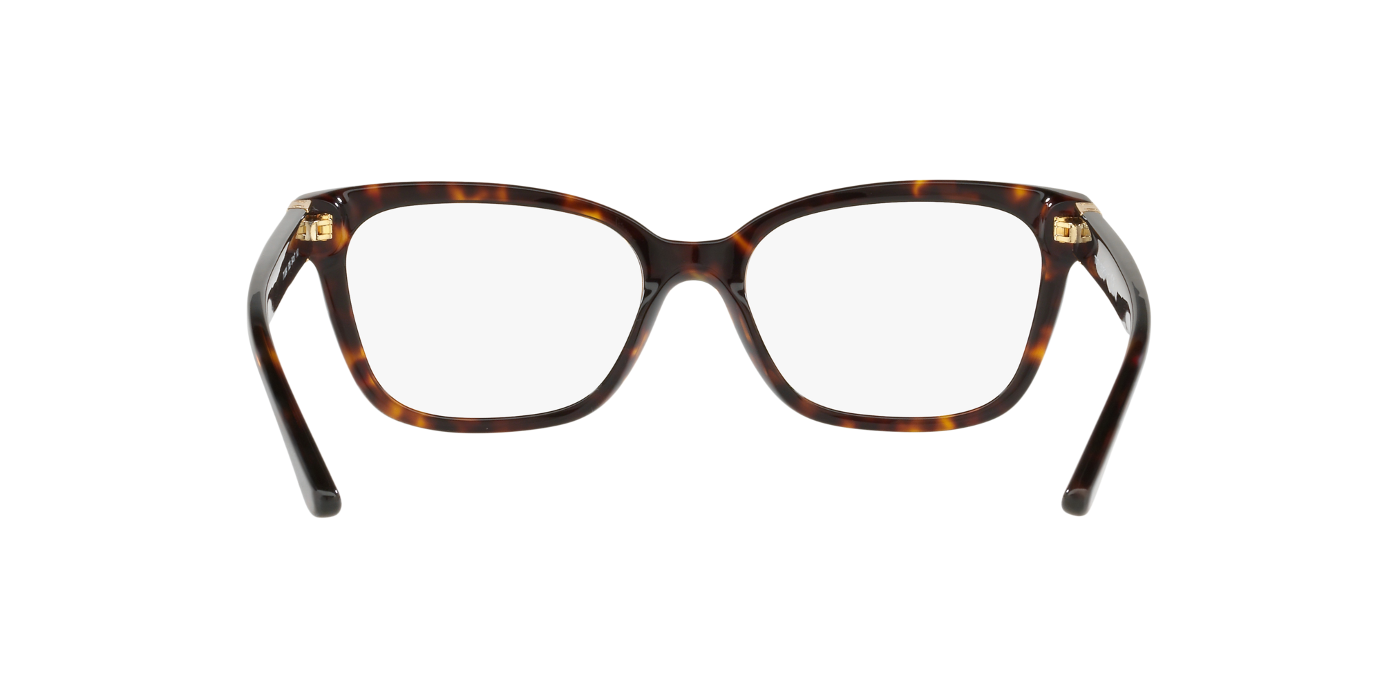 tory burch eyeglasses ty2084