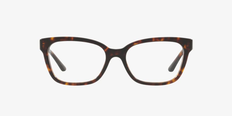 Tory Burch TY2079 Eyeglasses | LensCrafters