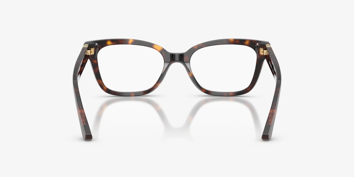 TORY BURCH 177028405 関税送料込 Tory Burch TY2084 Eyeglasses | LensCrafters